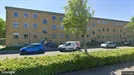 Lejlighed til leje, Herning, <span class="blurred street" onclick="ProcessAdRequest(1341815)"><span class="hint">Se vej-navn</span>[xxxxxxxxxx]</span>