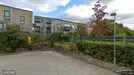Lejlighed til leje, Ballerup, <span class="blurred street" onclick="ProcessAdRequest(1342000)"><span class="hint">Se vej-navn</span>[xxxxxxxxxx]</span>