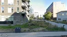 Lejlighed til leje, København S, <span class="blurred street" onclick="ProcessAdRequest(1342040)"><span class="hint">Se vej-navn</span>[xxxxxxxxxx]</span>