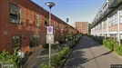 Lejlighed til leje, Odense C, <span class="blurred street" onclick="ProcessAdRequest(1342307)"><span class="hint">Se vej-navn</span>[xxxxxxxxxx]</span>