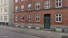 Lejlighed til leje, Aalborg Centrum, <span class="blurred street" onclick="ProcessAdRequest(1342404)"><span class="hint">Se vej-navn</span>[xxxxxxxxxx]</span>