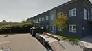 Lejlighed til leje, Århus N, <span class="blurred street" onclick="ProcessAdRequest(1342411)"><span class="hint">Se vej-navn</span>[xxxxxxxxxx]</span>