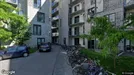 Lejlighed til leje, Århus C, <span class="blurred street" onclick="ProcessAdRequest(1342620)"><span class="hint">Se vej-navn</span>[xxxxxxxxxx]</span>