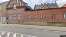 Lejlighed til leje, Esbjerg Centrum, <span class="blurred street" onclick="ProcessAdRequest(1342888)"><span class="hint">Se vej-navn</span>[xxxxxxxxxx]</span>