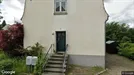 Lejlighed til leje, Kolding, <span class="blurred street" onclick="ProcessAdRequest(1343165)"><span class="hint">Se vej-navn</span>[xxxxxxxxxx]</span>