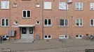Lejlighed til leje, Aalborg Centrum, <span class="blurred street" onclick="ProcessAdRequest(1343388)"><span class="hint">Se vej-navn</span>[xxxxxxxxxx]</span>