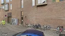 Lejlighed til leje, København NV, <span class="blurred street" onclick="ProcessAdRequest(1343540)"><span class="hint">Se vej-navn</span>[xxxxxxxxxx]</span>