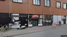 Lejlighed til leje, Aalborg Centrum, <span class="blurred street" onclick="ProcessAdRequest(1343767)"><span class="hint">Se vej-navn</span>[xxxxxxxxxx]</span>