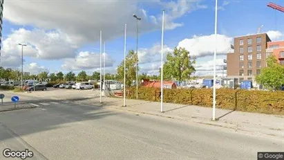 Lejligheder til leje i København S - Foto fra Google Street View