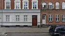 Lejlighed til leje, Horsens, <span class="blurred street" onclick="ProcessAdRequest(1344563)"><span class="hint">Se vej-navn</span>[xxxxxxxxxx]</span>