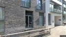 Lejlighed til leje, København SV, <span class="blurred street" onclick="ProcessAdRequest(1345227)"><span class="hint">Se vej-navn</span>[xxxxxxxxxx]</span>