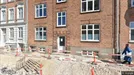 Lejlighed til leje, Aalborg Centrum, <span class="blurred street" onclick="ProcessAdRequest(1345560)"><span class="hint">Se vej-navn</span>[xxxxxxxxxx]</span>