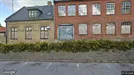 Lejlighed til leje, Frederikssund, <span class="blurred street" onclick="ProcessAdRequest(1345636)"><span class="hint">Se vej-navn</span>[xxxxxxxxxx]</span>