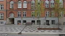 Lejlighed til leje, Aalborg Centrum, <span class="blurred street" onclick="ProcessAdRequest(1345994)"><span class="hint">Se vej-navn</span>[xxxxxxxxxx]</span>