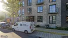 Lejlighed til leje, København SV, <span class="blurred street" onclick="ProcessAdRequest(1346188)"><span class="hint">Se vej-navn</span>[xxxxxxxxxx]</span>