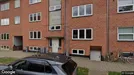 Lejlighed til leje, Esbjerg Centrum, <span class="blurred street" onclick="ProcessAdRequest(1346670)"><span class="hint">Se vej-navn</span>[xxxxxxxxxx]</span>