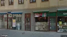Lejlighed til leje, Vejle Centrum, <span class="blurred street" onclick="ProcessAdRequest(1346753)"><span class="hint">Se vej-navn</span>[xxxxxxxxxx]</span>