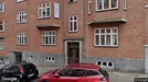 Lejlighed til leje, Randers C, <span class="blurred street" onclick="ProcessAdRequest(1346935)"><span class="hint">Se vej-navn</span>[xxxxxxxxxx]</span>