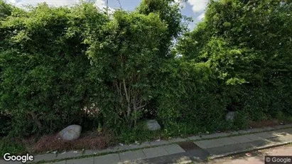 Lejligheder til leje i Herlev - Foto fra Google Street View