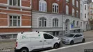Lejlighed til leje, Aalborg Centrum, Ågade