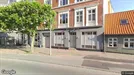 Lejlighed til leje, Slagelse, <span class="blurred street" onclick="ProcessAdRequest(1348466)"><span class="hint">Se vej-navn</span>[xxxxxxxxxx]</span>