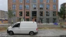 Lejlighed til leje, København S, <span class="blurred street" onclick="ProcessAdRequest(1348499)"><span class="hint">Se vej-navn</span>[xxxxxxxxxx]</span>