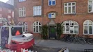 Lejlighed til leje, Nørrebro, <span class="blurred street" onclick="ProcessAdRequest(1348714)"><span class="hint">Se vej-navn</span>[xxxxxxxxxx]</span>
