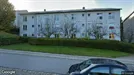 Værelse til leje, Kongens Lyngby, <span class="blurred street" onclick="ProcessAdRequest(1348721)"><span class="hint">Se vej-navn</span>[xxxxxxxxxx]</span>