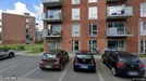 Lejlighed til leje, Risskov, <span class="blurred street" onclick="ProcessAdRequest(1348775)"><span class="hint">Se vej-navn</span>[xxxxxxxxxx]</span>