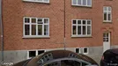 Værelse til leje, Aalborg Centrum, <span class="blurred street" onclick="ProcessAdRequest(1348831)"><span class="hint">Se vej-navn</span>[xxxxxxxxxx]</span>