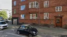 Lejlighed til leje, Østerbro, <span class="blurred street" onclick="ProcessAdRequest(1349370)"><span class="hint">Se vej-navn</span>[xxxxxxxxxx]</span>