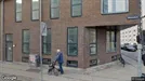 Værelse til leje, København S, <span class="blurred street" onclick="ProcessAdRequest(1349433)"><span class="hint">Se vej-navn</span>[xxxxxxxxxx]</span>