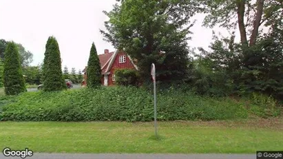 Værelser til leje i Mørkøv - Foto fra Google Street View