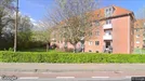 Lejlighed til leje, Vejle Centrum, <span class="blurred street" onclick="ProcessAdRequest(1350770)"><span class="hint">Se vej-navn</span>[xxxxxxxxxx]</span>