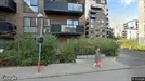 Lejlighed til leje, København S, <span class="blurred street" onclick="ProcessAdRequest(1350918)"><span class="hint">Se vej-navn</span>[xxxxxxxxxx]</span>