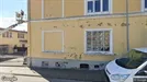 Lejlighed til leje, Frederikshavn, <span class="blurred street" onclick="ProcessAdRequest(1351016)"><span class="hint">Se vej-navn</span>[xxxxxxxxxx]</span>