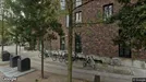 Lejlighed til leje, København K, <span class="blurred street" onclick="ProcessAdRequest(1351045)"><span class="hint">Se vej-navn</span>[xxxxxxxxxx]</span>