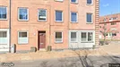 Lejlighed til leje, Odense C, <span class="blurred street" onclick="ProcessAdRequest(1351229)"><span class="hint">Se vej-navn</span>[xxxxxxxxxx]</span>