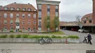 Lejlighed til leje, Aalborg Centrum, <span class="blurred street" onclick="ProcessAdRequest(1351245)"><span class="hint">Se vej-navn</span>[xxxxxxxxxx]</span>