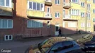 Lejlighed til leje, Nørresundby, <span class="blurred street" onclick="ProcessAdRequest(1351460)"><span class="hint">Se vej-navn</span>[xxxxxxxxxx]</span>