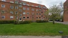 Lejlighed til leje, Esbjerg Centrum, <span class="blurred street" onclick="ProcessAdRequest(1351615)"><span class="hint">Se vej-navn</span>[xxxxxxxxxx]</span>