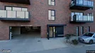 Lejlighed til leje, Herlev, Hørkær