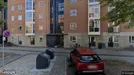 Lejlighed til leje, Østerbro, <span class="blurred street" onclick="ProcessAdRequest(1353046)"><span class="hint">Se vej-navn</span>[xxxxxxxxxx]</span>