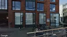 Lejlighed til leje, København SV, <span class="blurred street" onclick="ProcessAdRequest(1353091)"><span class="hint">Se vej-navn</span>[xxxxxxxxxx]</span>