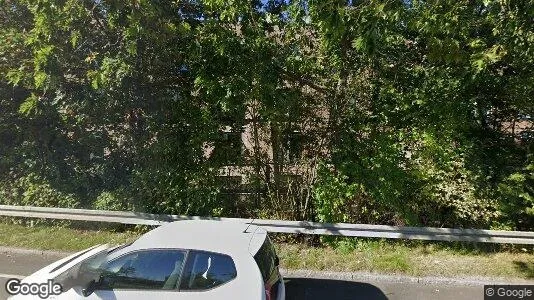 Lejligheder til leje i Ballerup - Foto fra Google Street View
