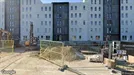 Lejlighed til leje, Vallensbæk Strand, Rosenfeldtvej