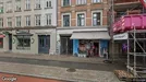 Værelse til leje, Nørrebro, <span class="blurred street" onclick="ProcessAdRequest(1354394)"><span class="hint">Se vej-navn</span>[xxxxxxxxxx]</span>