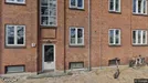 Lejlighed til leje, Odense C, <span class="blurred street" onclick="ProcessAdRequest(1354532)"><span class="hint">Se vej-navn</span>[xxxxxxxxxx]</span>