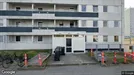 Lejlighed til leje, Esbjerg N, <span class="blurred street" onclick="ProcessAdRequest(1354556)"><span class="hint">Se vej-navn</span>[xxxxxxxxxx]</span>