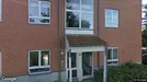 Lejlighed til leje, Horsens, <span class="blurred street" onclick="ProcessAdRequest(1354606)"><span class="hint">Se vej-navn</span>[xxxxxxxxxx]</span>